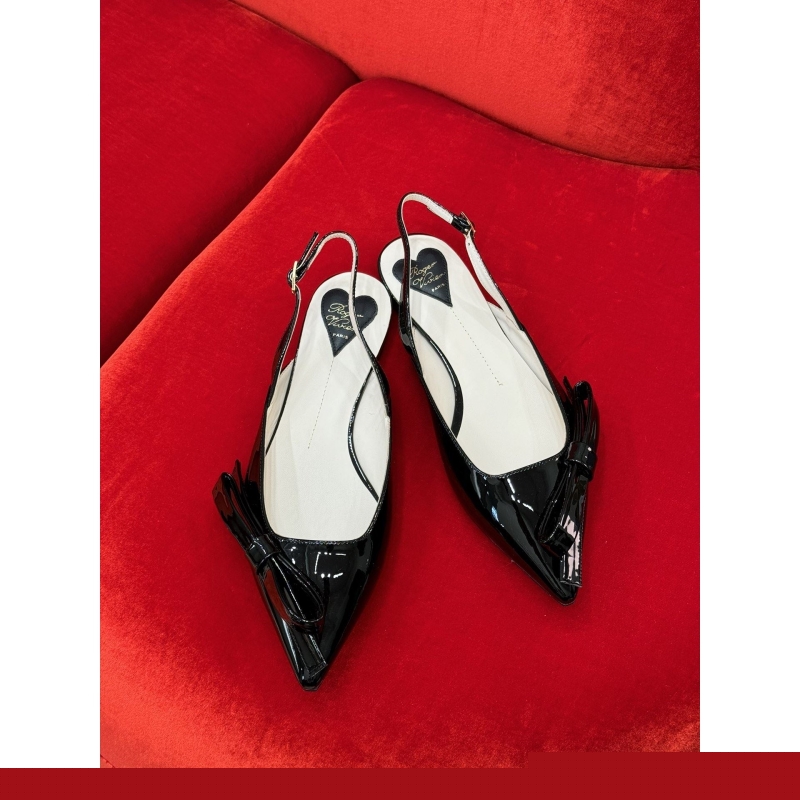 Roger Vivier High Heels